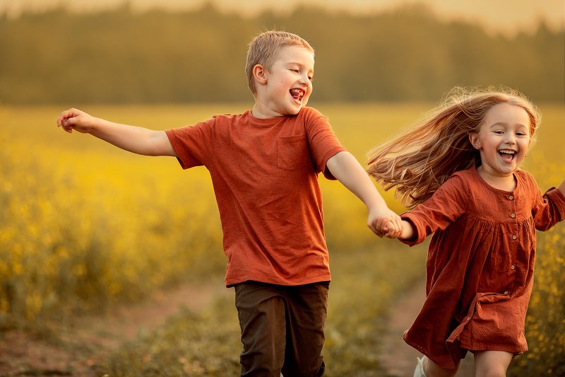 не догоните!))photo preview