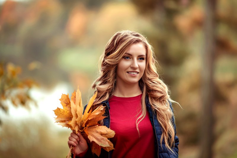 Катюшаphoto preview