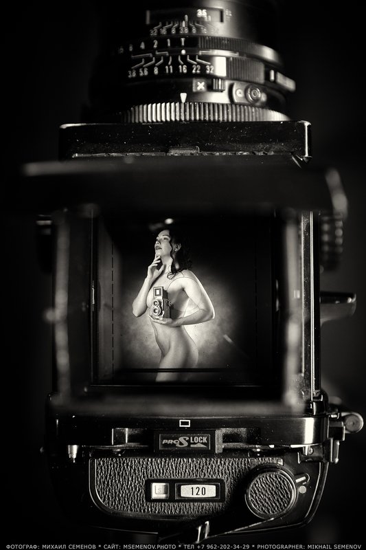 михаилсеменов, semenov_project, календарь2020, аквалайт, фотограф, портрет, чб, реклама, ню , ярославль, музейфотографии, meoptaflexaretautomatvi, mamiyarb67, hensel, canon Календарь 20/20photo preview