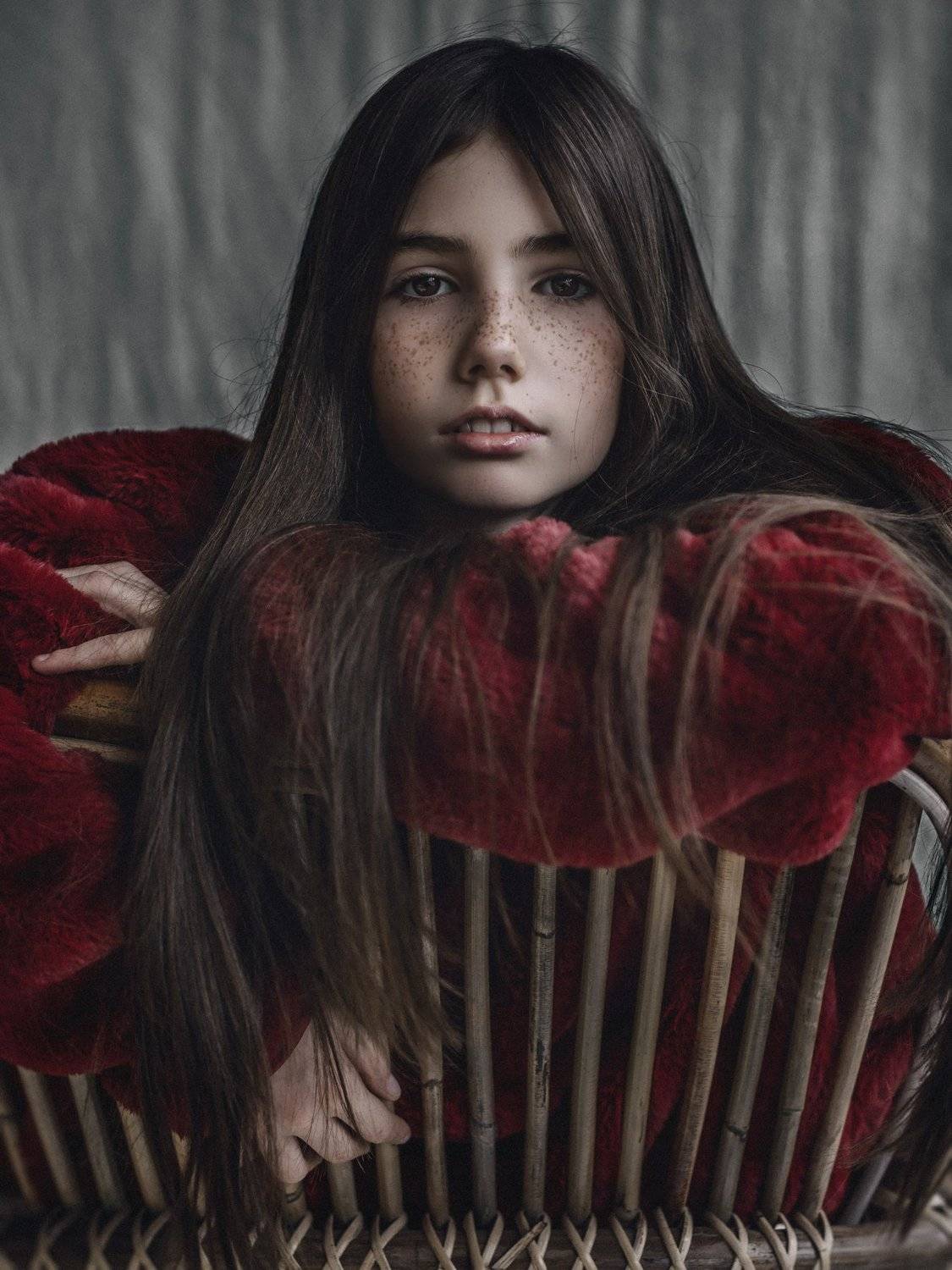 , An Atheist (Sliwaq)