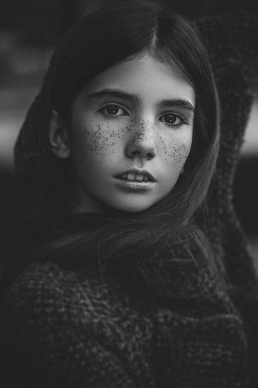 Nataszaphoto preview