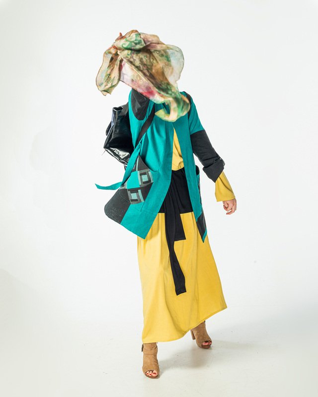 Фотография № 86.1photo preview