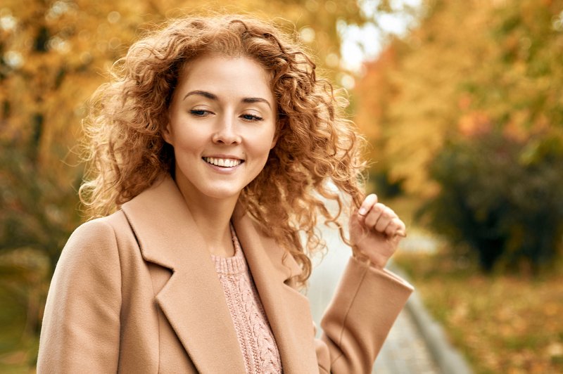 #портрет #portrait #вдохновляющий #фотосессия #фотосессиянаулице #фотопрогулка #фотосессиявмоскве #фотографмосква #максимкоротовских #москва #moscow #россия #russia #nikon Осеннее настроение.photo preview