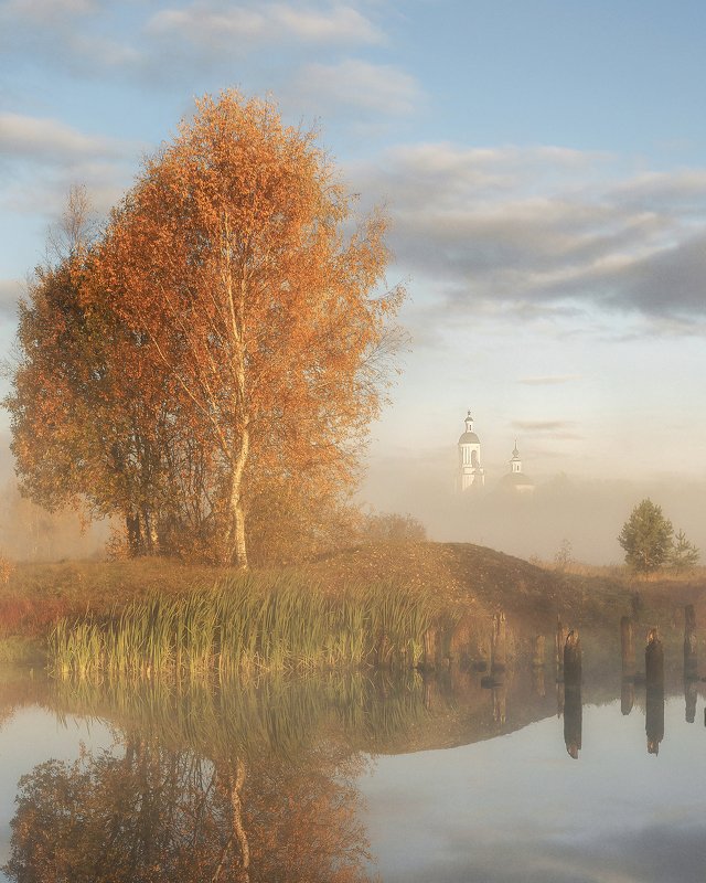Филипповскоеphoto preview