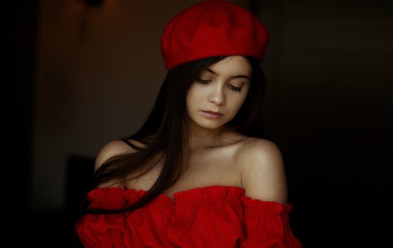 Жаннаphoto preview