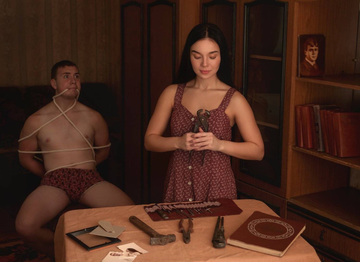 , Владислав Оплетаев