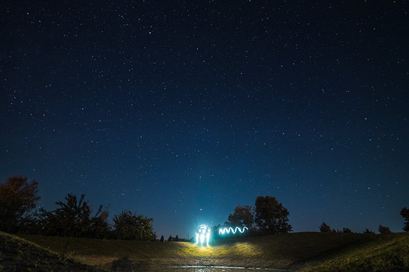 alienated placesphoto preview