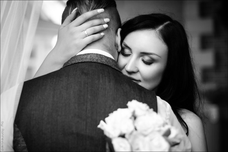 girl,woman,eyes,beauty,portrait,fashion,light,девушка,портрет,москва,свет, глаза,bw,blackandwhite,black&white,чб,чернобелое,man,couple,wedding,свадьба,жених,невеста Andy and Evaphoto preview