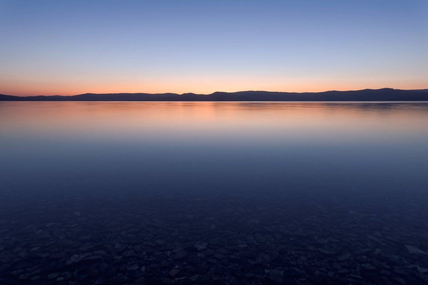 , Сергей Скоробогатов