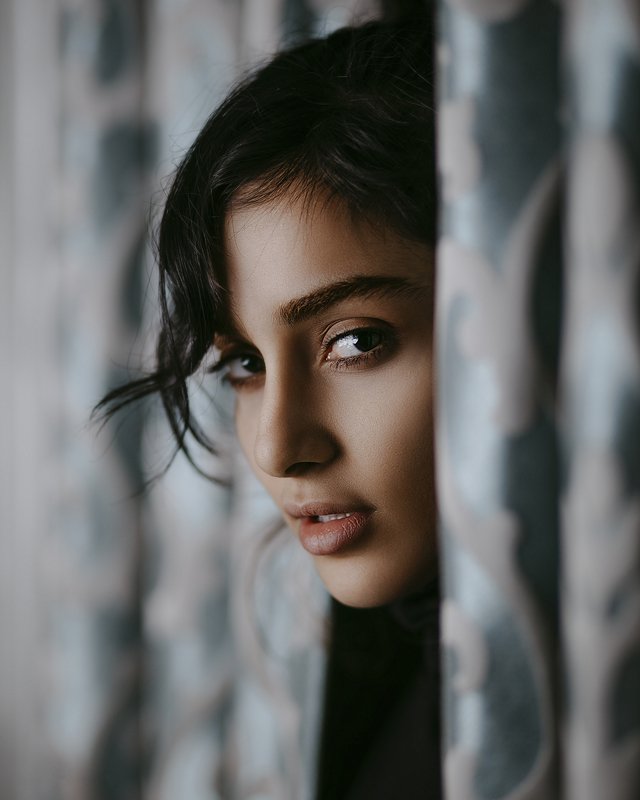 #portrait#aminhamidnezhad# annaphoto preview