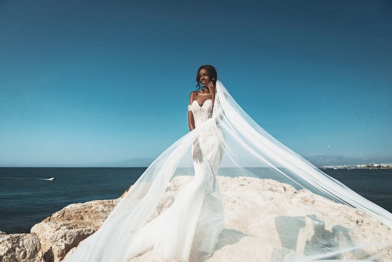 vilione Malkiaphoto preview