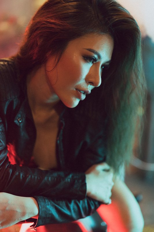 panigale1299 Panigalephoto preview