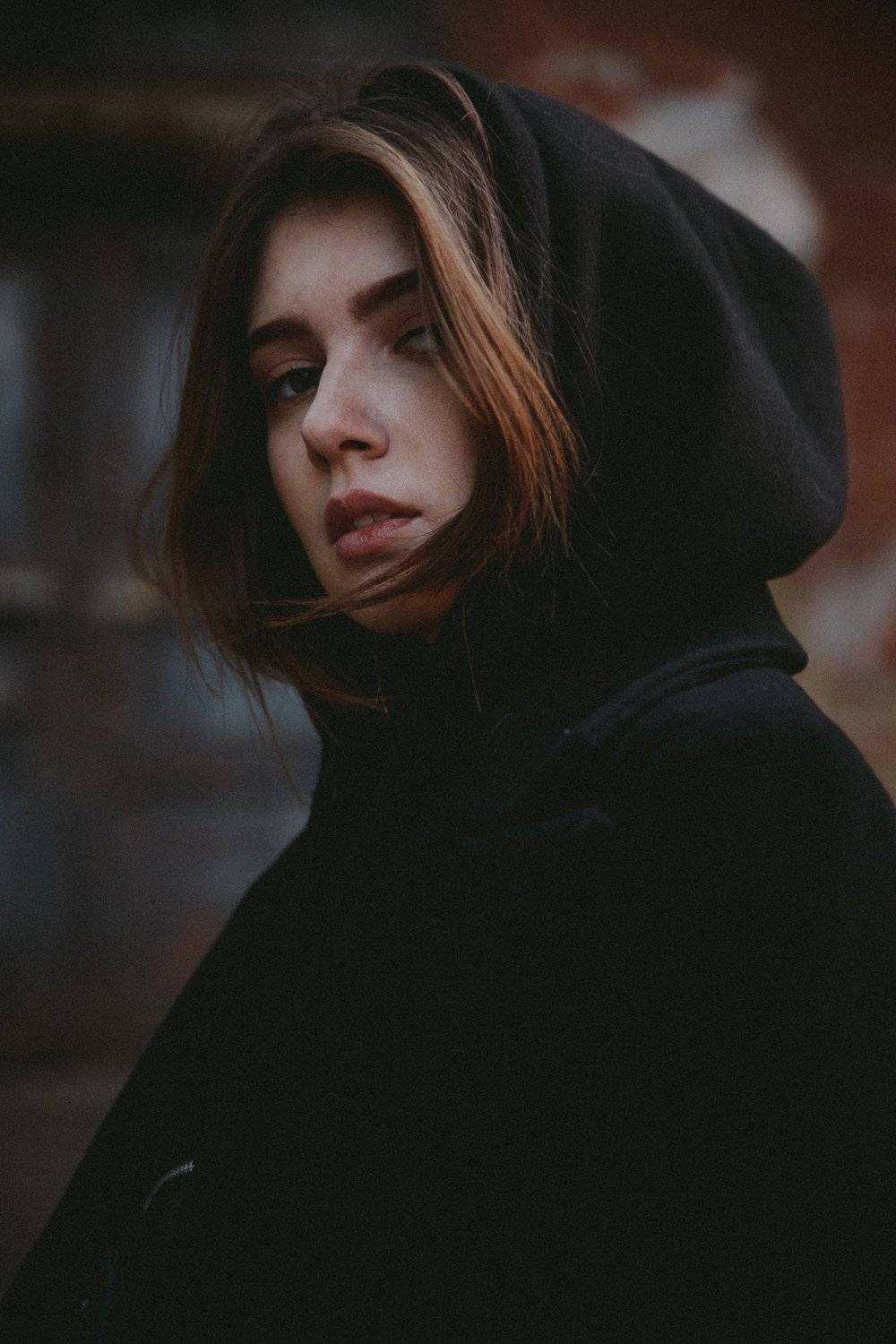 , Пропияло Сергей