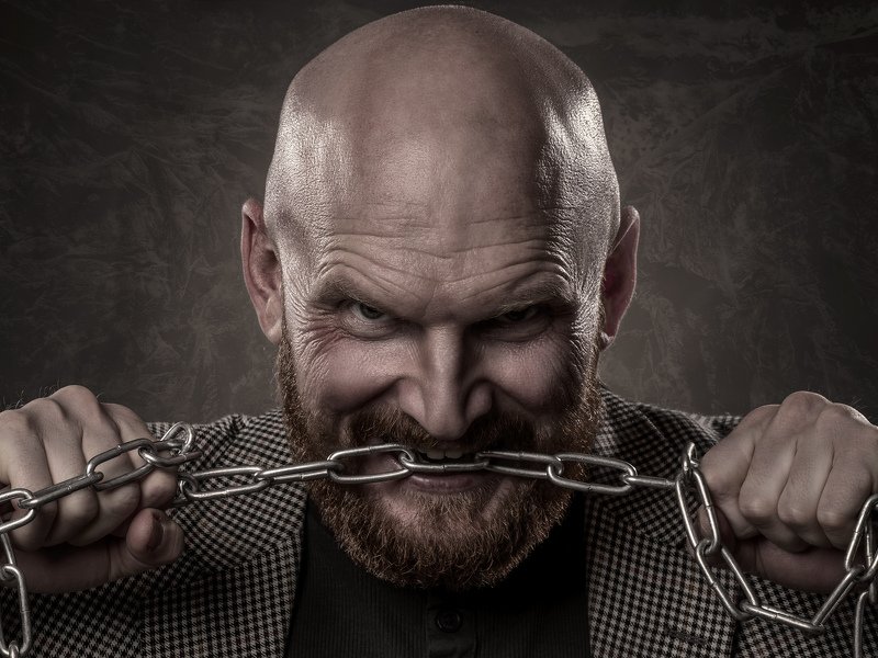 Mr.Brownphoto preview