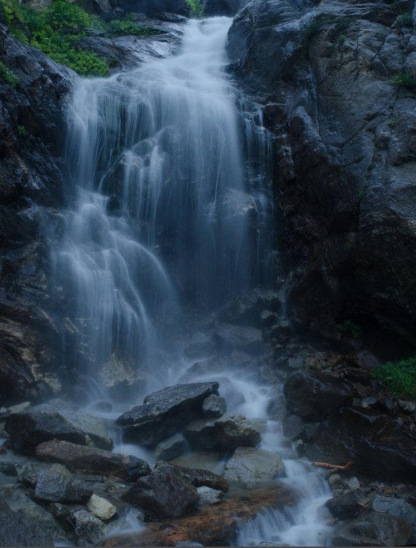 горы, узункол Cтихия водыphoto preview