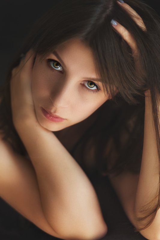 Викаphoto preview