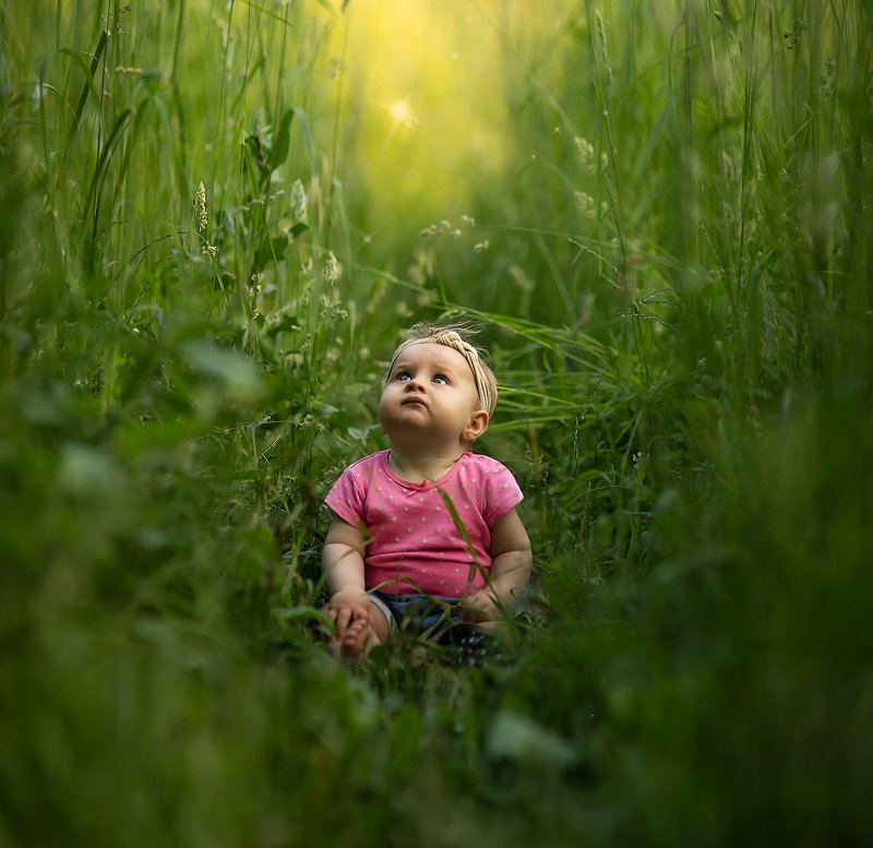 Волшебствоphoto preview