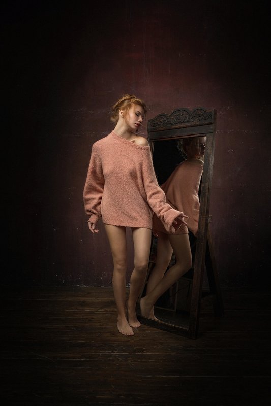 Антонинаphoto preview