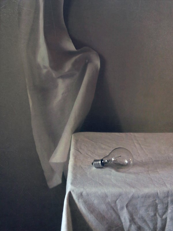 Лампочкаphoto preview