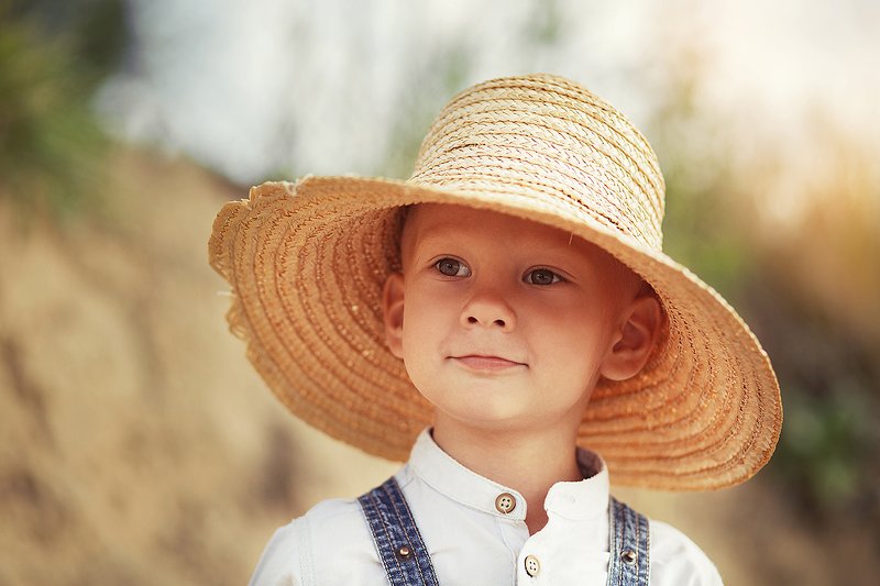 Семейная рыбалкаphoto preview