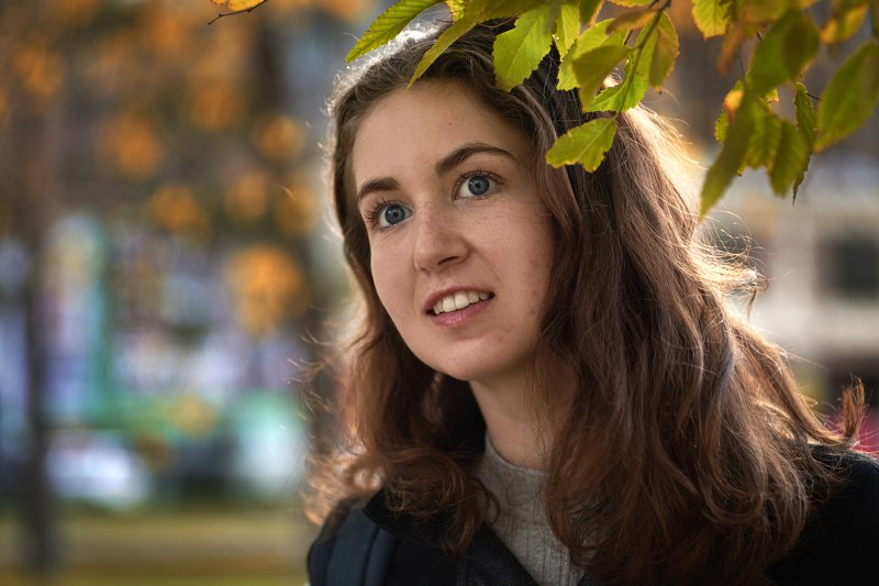 Элоизphoto preview