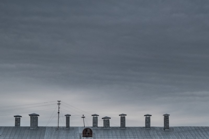 Оттенки серогоphoto preview