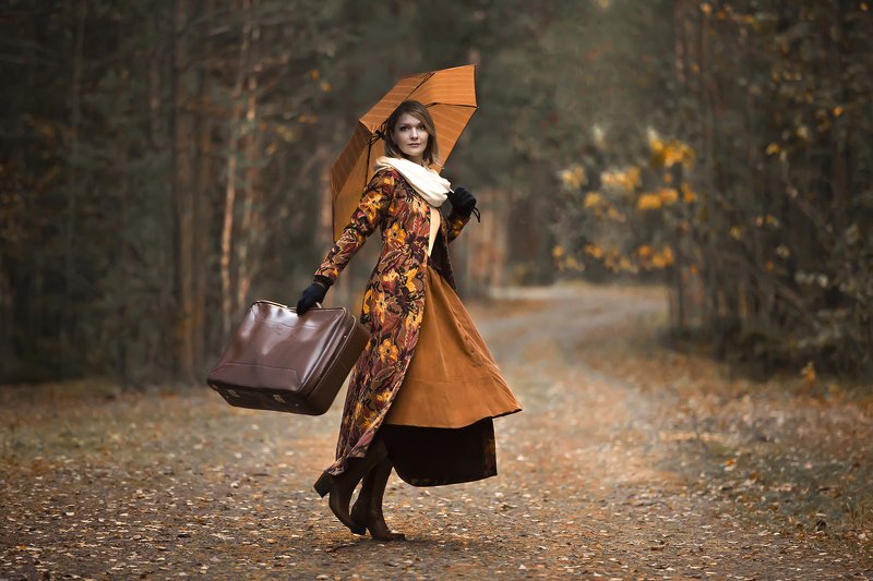 Лилия фото превью