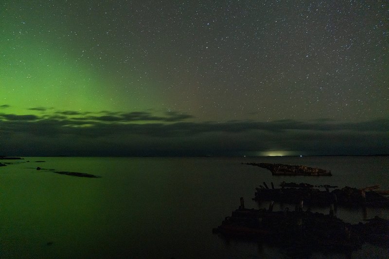 Сияниеphoto preview