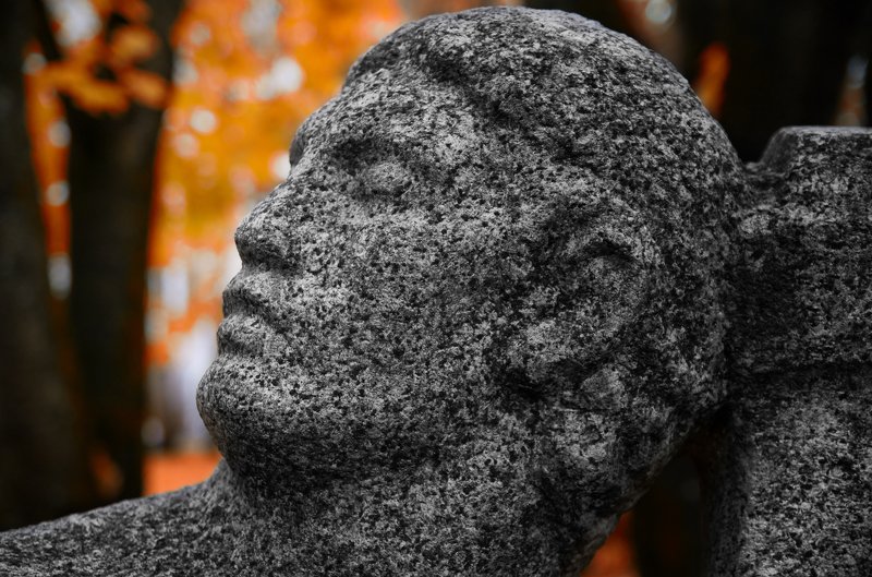 Каменноеphoto preview