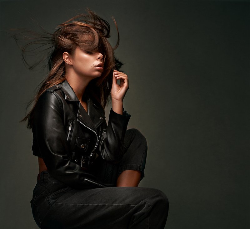 **Aleksandra**photo preview