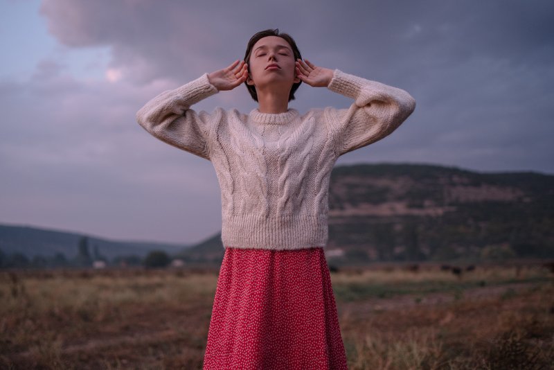 Лизаphoto preview