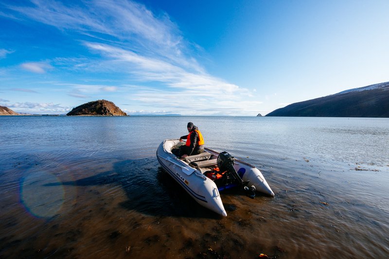 Диалоги о рыбалкеphoto preview