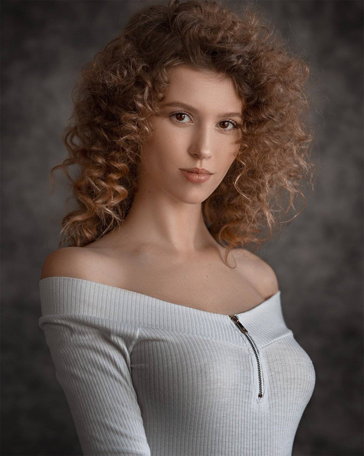 Anastasia. Автор: Евгений Сибиряев portait, mode, gir, портрет, модель, девушка, art, арт, Евгений Сибиряев