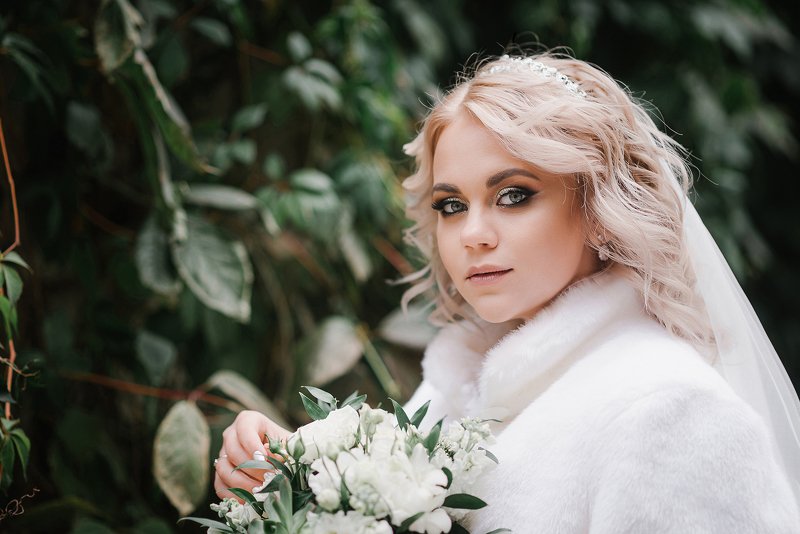 Ангелинаphoto preview