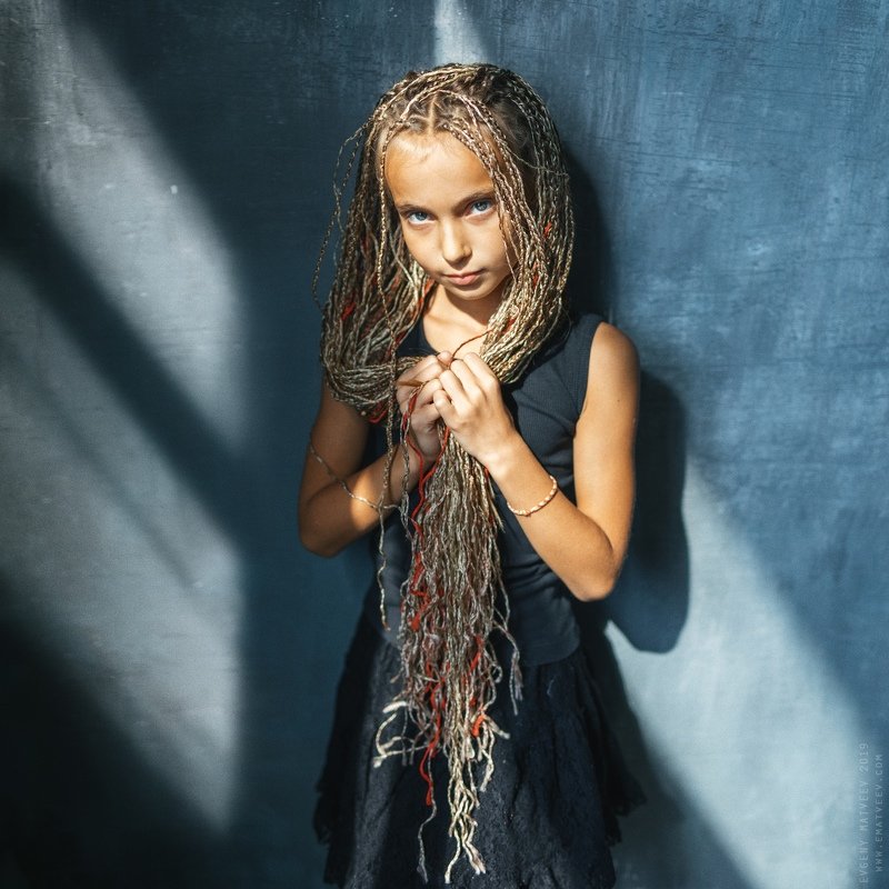 Наташа.photo preview