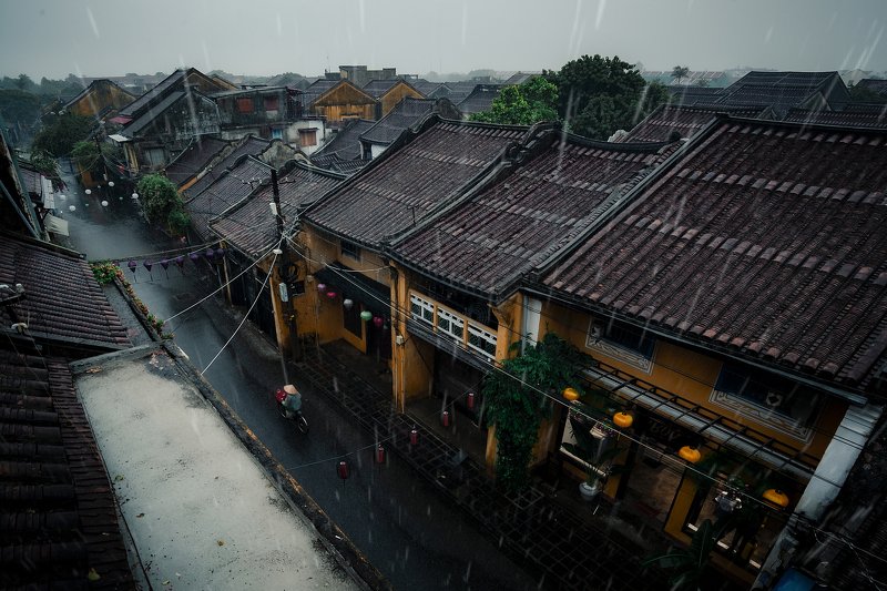 Somewhere in Viet Namphoto preview