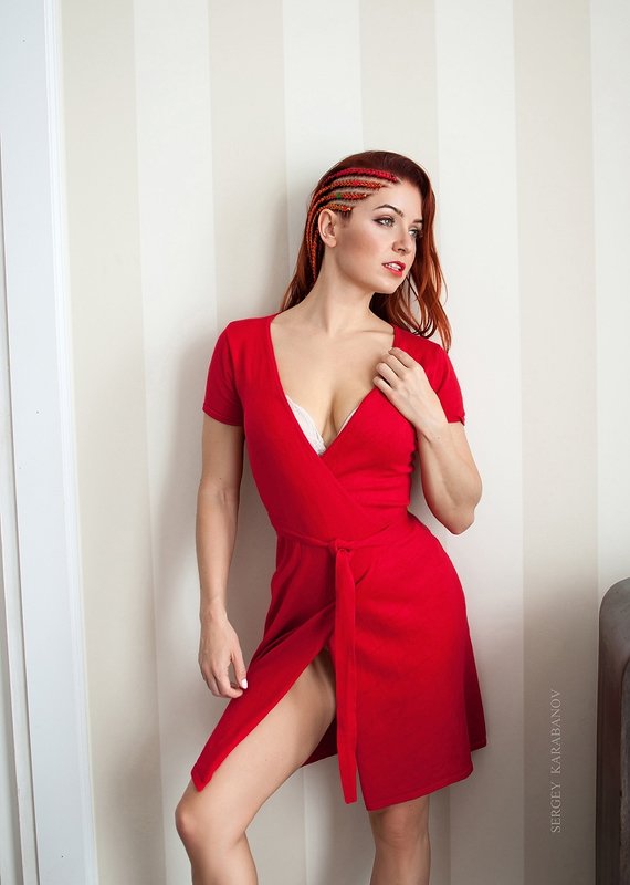 Аннаphoto preview