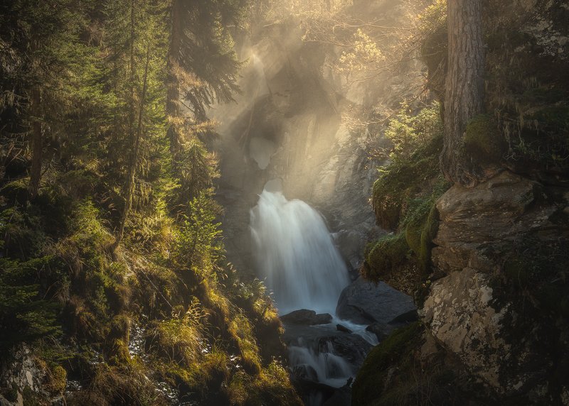 Карачаево-Черкесияphoto preview