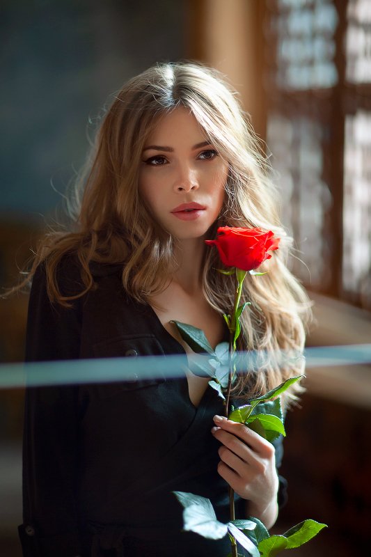 зеркала, искажения, преломления, расфокус, mirror, reflections, out of focus *photo preview