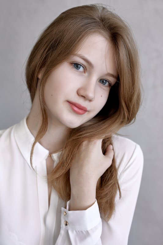 Машаphoto preview