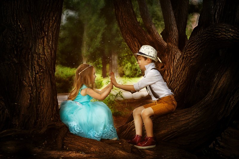 Это только наш мирphoto preview