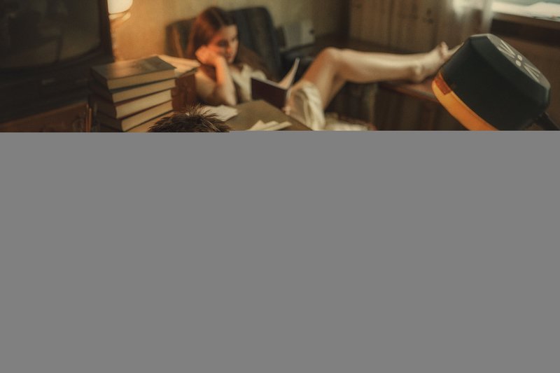 экзамен шпаргалки сопромат Шпаргалкаphoto preview