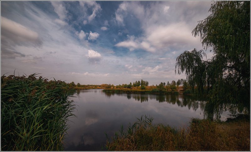 Щучьи владенияphoto preview