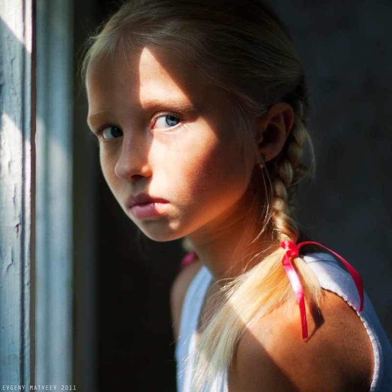 Зоя.photo preview