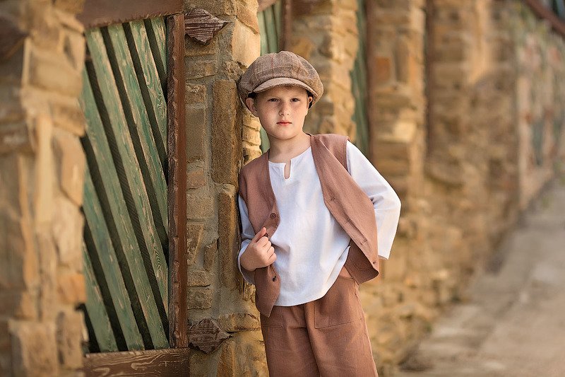 фотограф, зеркальный фотоаппарат canon mark iii, фотопрогулка, мальчик, весна, закат, ребенок, красивые дети, семейная фотосессия, детский фотограф, стиляга, счастье, радость, дети на фото, семейная фотография, любовь, рыжий мальчик, рыжик, восторг *****photo preview