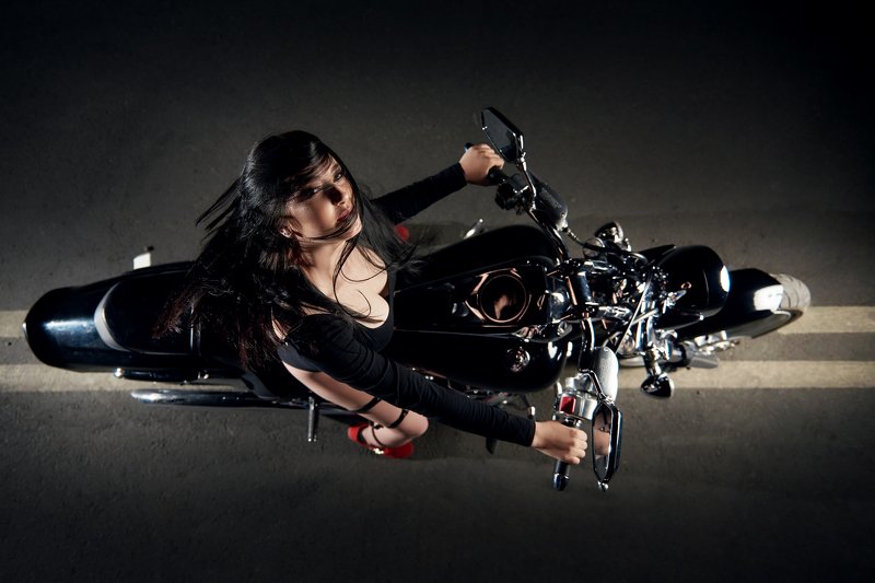 Алинаphoto preview