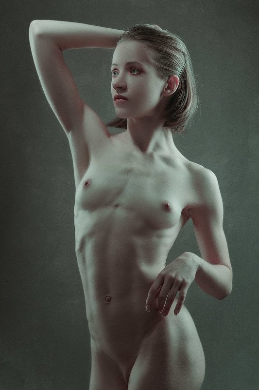 female, portrait, fine, art, nudes, photo, desire, motion, expression, nude, naked, marble, naked, woman, young, adult, face, body, beauty MARBLEphoto preview