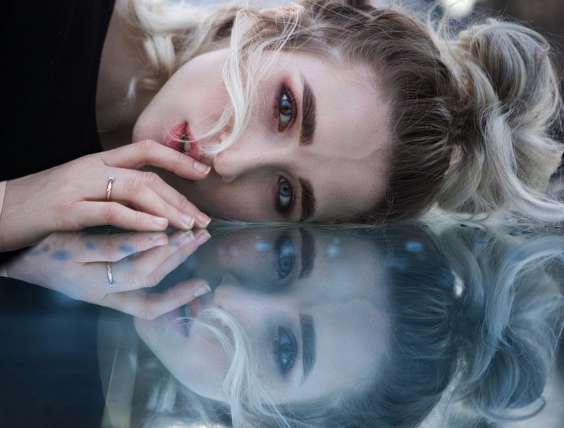 Дышиphoto preview