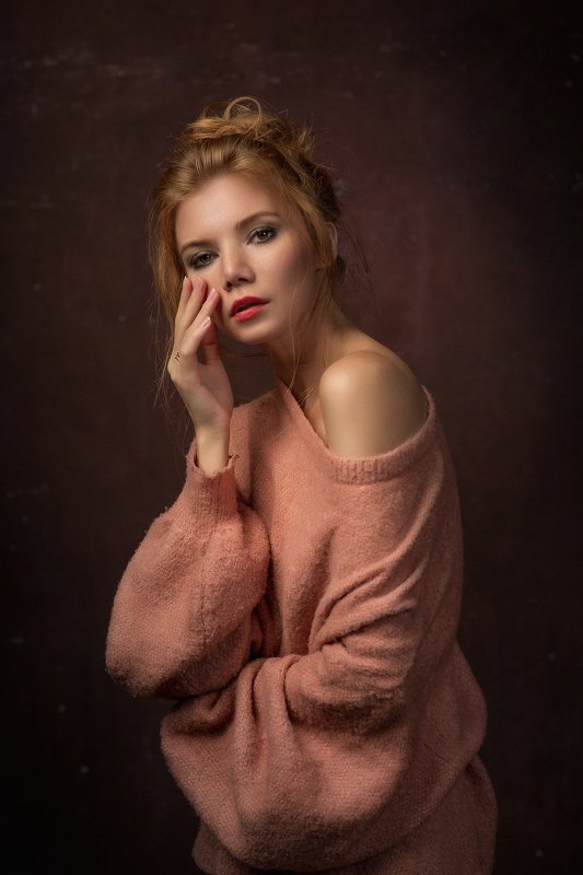 Антонинаphoto preview