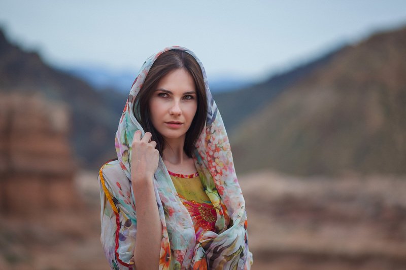 Фотография № 32.1photo preview